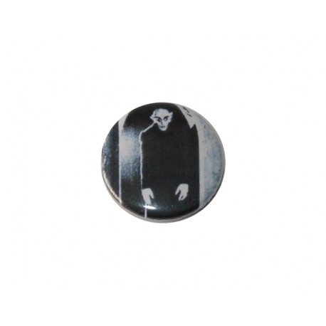 Button - Nosferatu 2