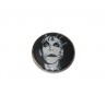 Button - 13 Head