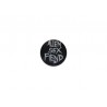 Button - Adicts