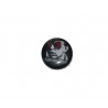 Button - ASF