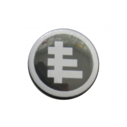 Button - Shock Therapy