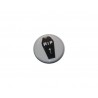 Button - Coffin 5
