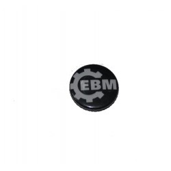 Button - EBM
