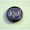 Button - UK Dcay