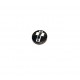 Button - UK Dcay