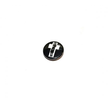 Button - UK Dcay