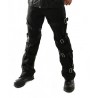 Buckle Pants (Bäres)