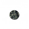 Button - Skulls
