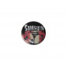 Button - Samhain