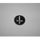 Button - Zombiefied