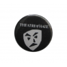 Button - Theatre Of Hate
