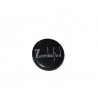 Button - Zombiefied