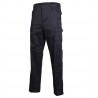 Army Hose Schwarz