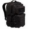 Assault Pack groß