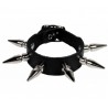Armband 26mm Killernieten 1rhg