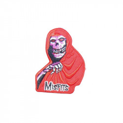 Aufnäher / Patch - Misfits 5