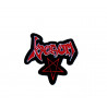 Aufnäher / Patch - Venom