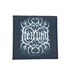 Aufnäher / Patch - Heilung