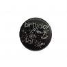 Button - Birthday Party