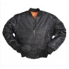 Bomberjacke / Fliegerjacke MA1®