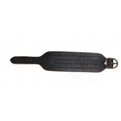 Lederarmband Anti geschlitzt