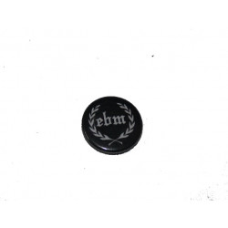 Button - EBM