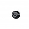 Button - EBM 2