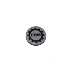 Button - EBM 3