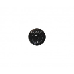 Button - Bauhaus Logo