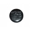 Button - The Birthday Party
