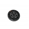 Button - Pentagram/Elements 