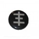 Button - Pentagram/Elements 