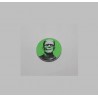 Button - Einst Neub.