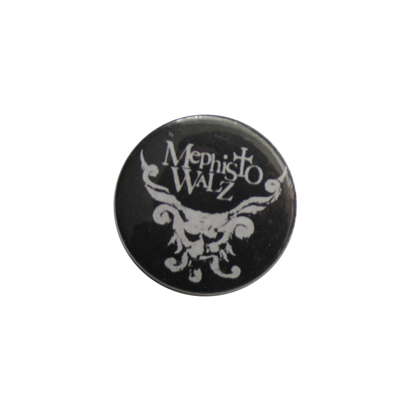 Button - Mephisto Walz