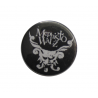 Button - Mephisto Walz