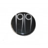 Button - 1919