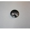 Button - Joy Division Love will Tear Us apart