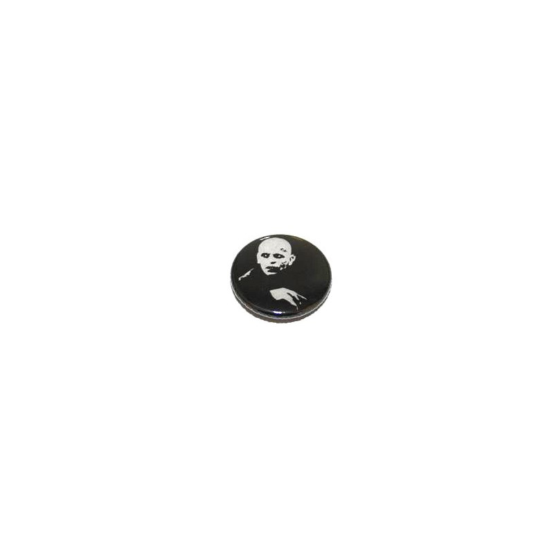 Button - Nosferatu