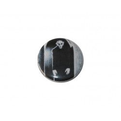 Button - Nosferatu 3