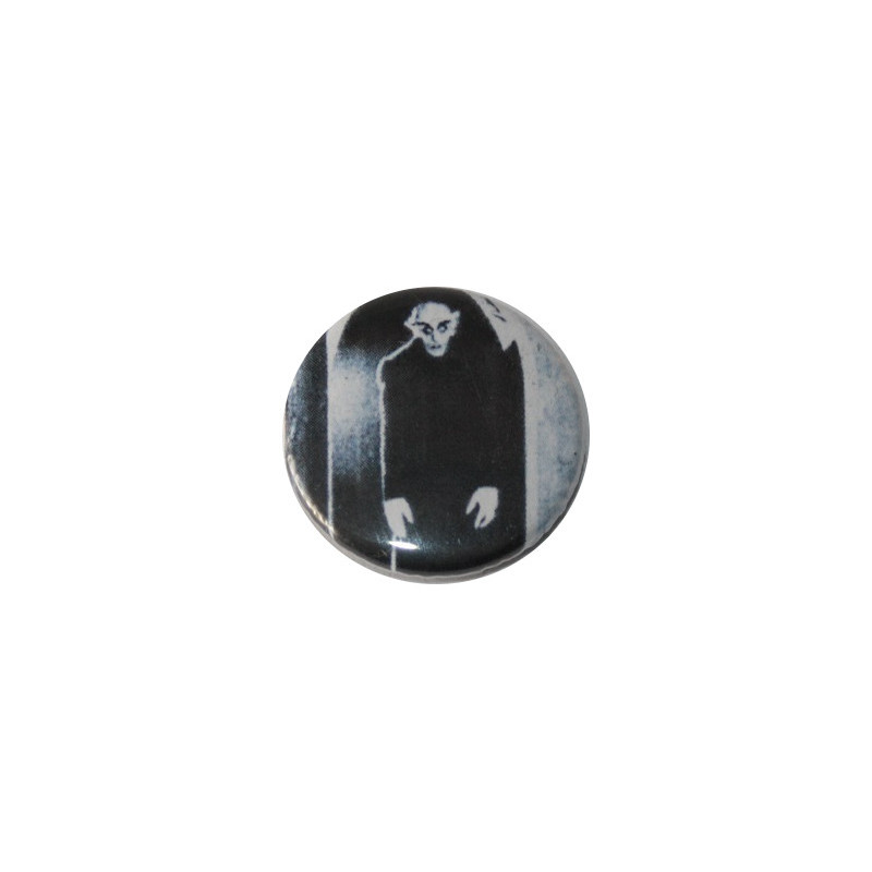 Button - Nosferatu 3