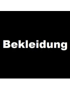 Bekleidung